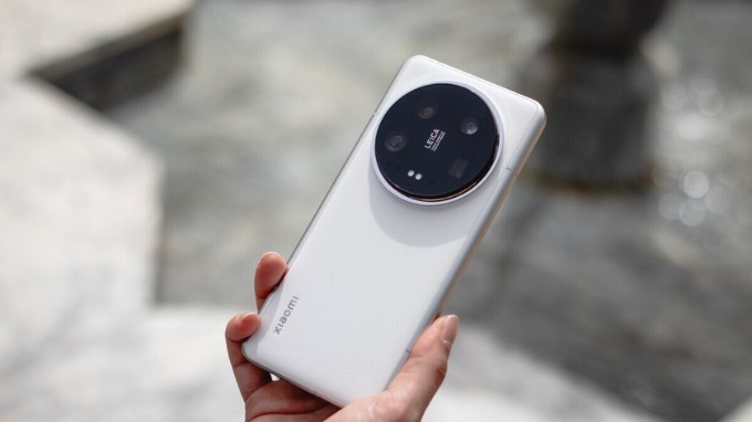 Xiaomi sẽ áp dụng các giải pháp hình ảnh độc quyền