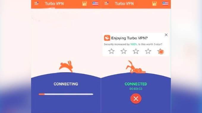 Cách 1 bước 3 tải Hay Day trên điện thoại Android