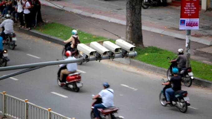 Phạt nguội là gì và tại sao cần kiểm tra định kỳ?
