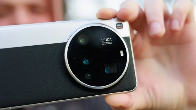 xiaomi-17-ultra-voi-camera-leica-nang-cap-1-xtmobile