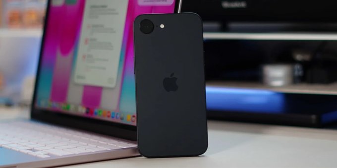 Ưu điểm khi sử dụng cùng lúc 2 SIM trên iPhone 17e
