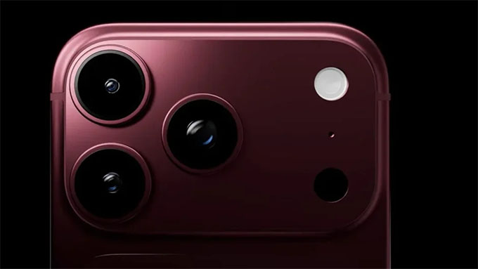 camera-iphone-18-pro-xtmobile