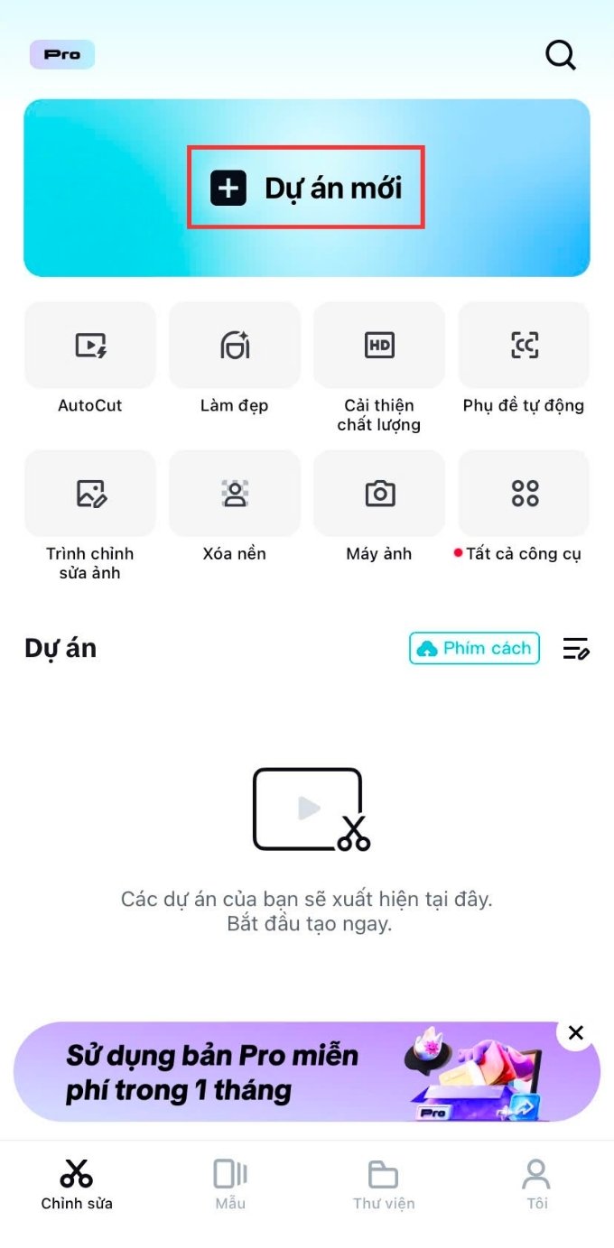 cach-tai-them-nhac-vao-capcut-1-xtmobile