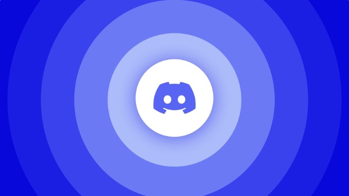 Discord