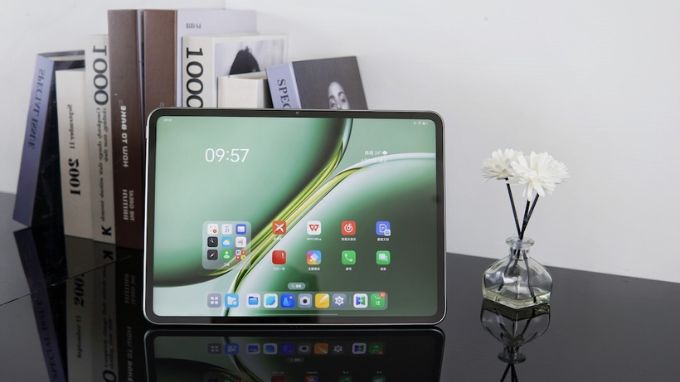 Đánh giá màn hình OnePlus Pro có chất lượng hiển thị tốt