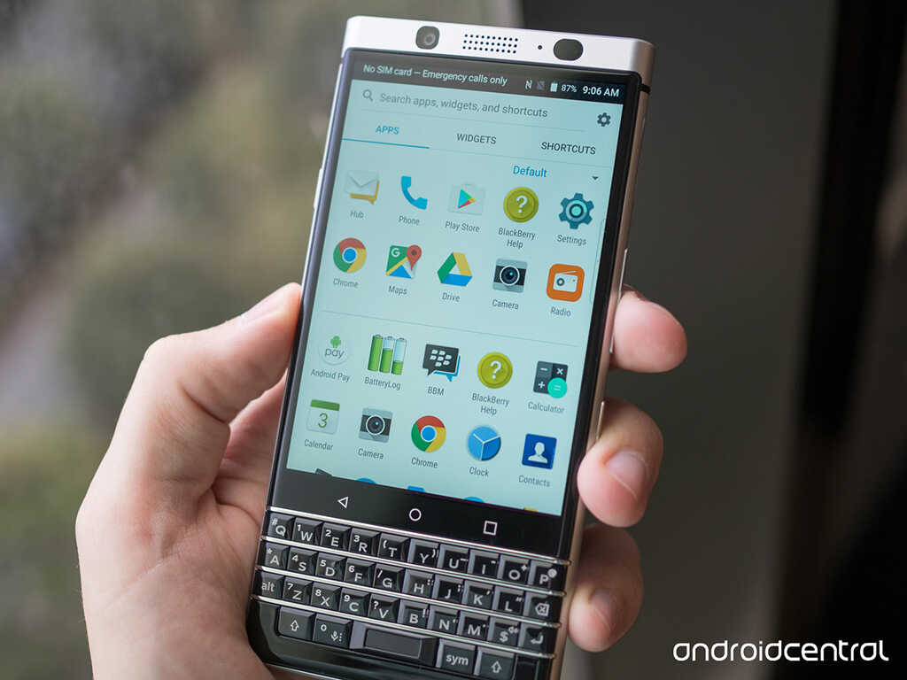 hinh_nen_mercury_xtmobile_optimized_1