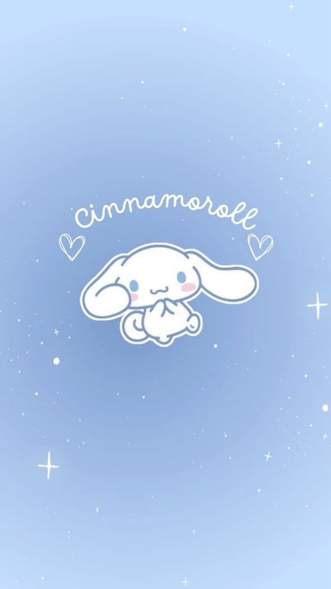 hinh-nen-cinnamoroll-2-xtmobile