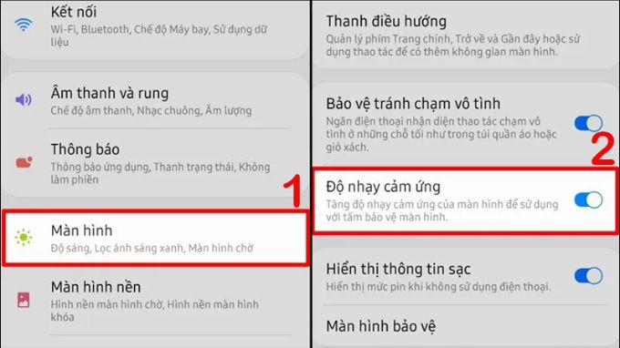 bat-do-nhay-cam-ung-tren-galaxy-s23-ultra-xtmobile