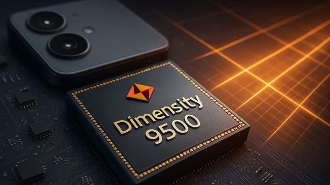 ho-tro-camera-cua-dimensity-9500-xtmobile