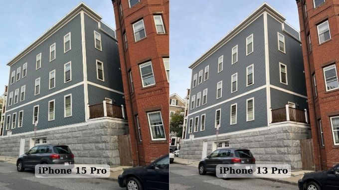 So-sanh-anh-chup-tu-camera-iphone-15-pro-va-iphone-13-pro-xtmobile