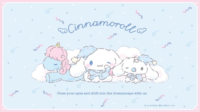 hinh-nen-cinnamoroll-may-tinh-2-xtmobile