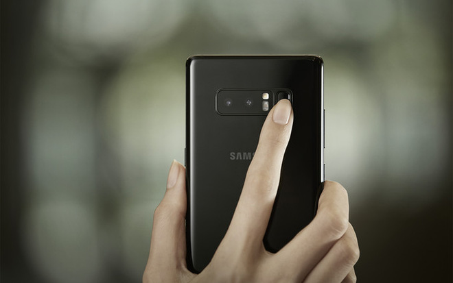 3-ly-do-khien-galaxy-note-8-khong-the-so-bi-duoc-voi-note-55