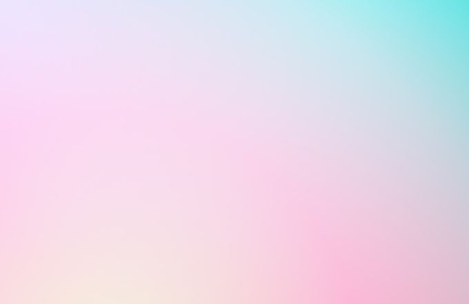 Hình nền MacBook Pro M5 gradient