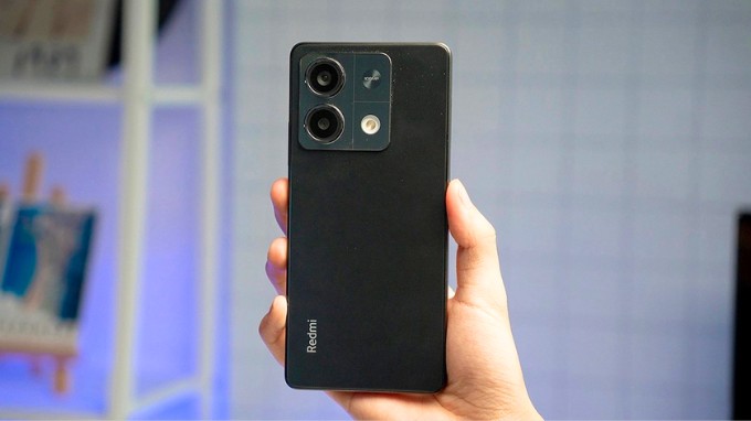 Xiaomi Redmi Note 13 (8GB|256GB)