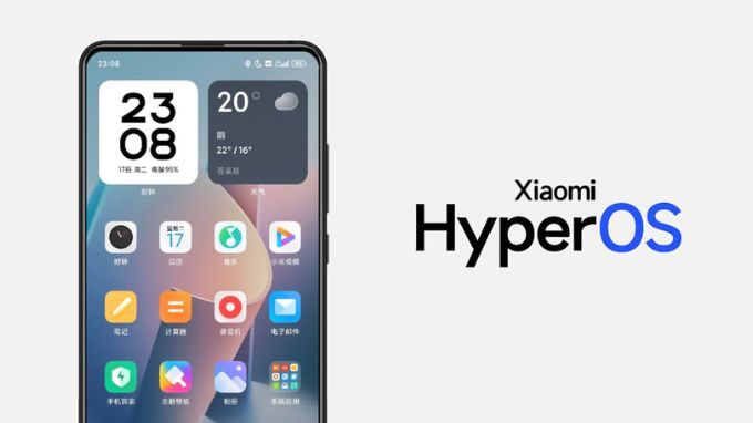 Nâng cấp dung lượng RAM Plus trên HyperOS 2.0