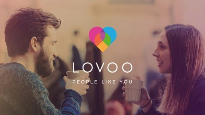 LOVOO
