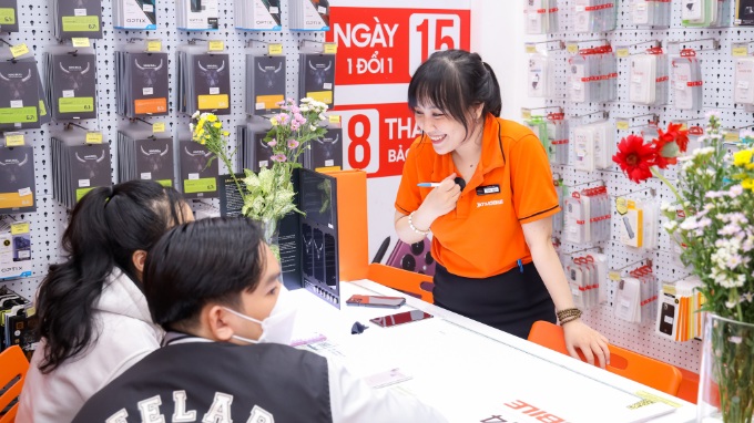 Mua Meizu 21 Pro tại XTmobile