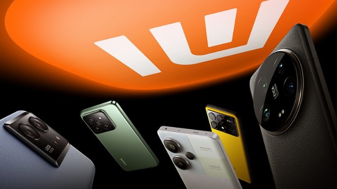 Đôi nét về thương hiệu điện thoại Xiaomi