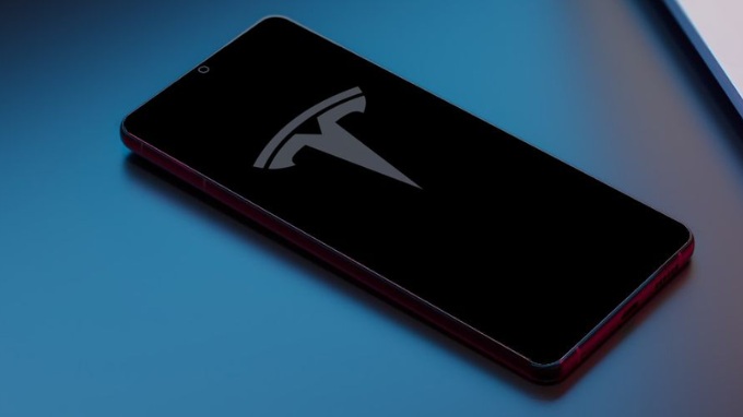 Thông số kỹ thuật và phần cứng của Pi Phone