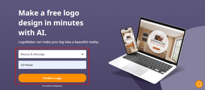 logo-maker-tao-logo-bang-ai-1-xtmobile