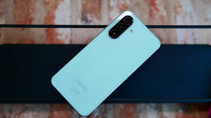 Samsung Galaxy A26 5G