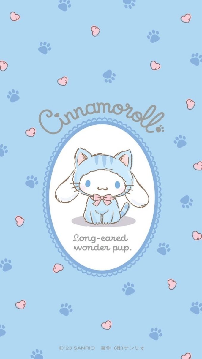hinh-nen-cinnamoroll-5-xtmobile