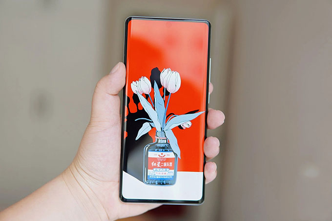 Xiaomi 13 series bị rò rỉ những thông tin đầu tiên về cấu hình