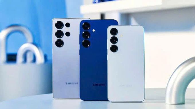 Dòng Galaxy S26 series hứa hẹn nhiều nâng cấp đáng giá dù không có bản Pro