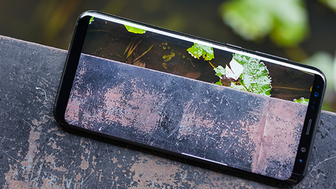 s8-xt