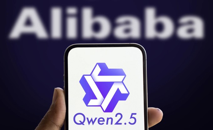 Qwen AI là gì?