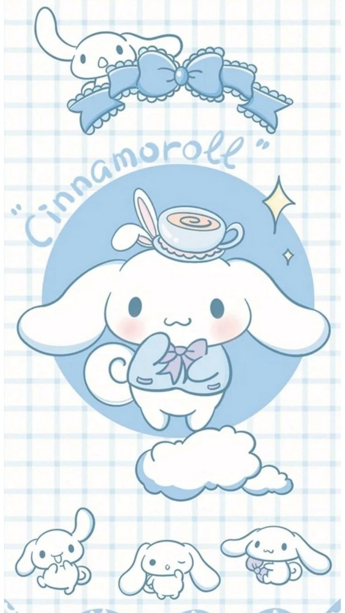 hinh-nen-cinnamoroll-7-xtmobile