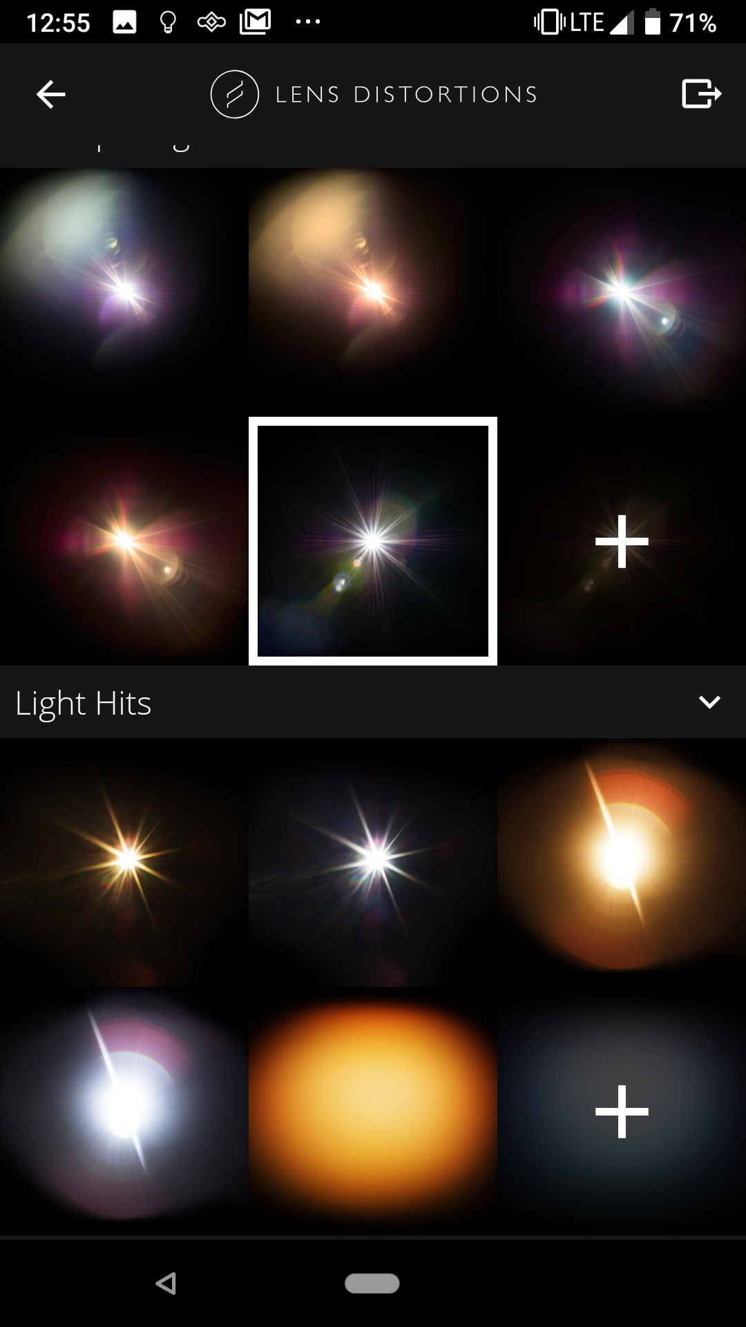 Screenshot_20180522-125526