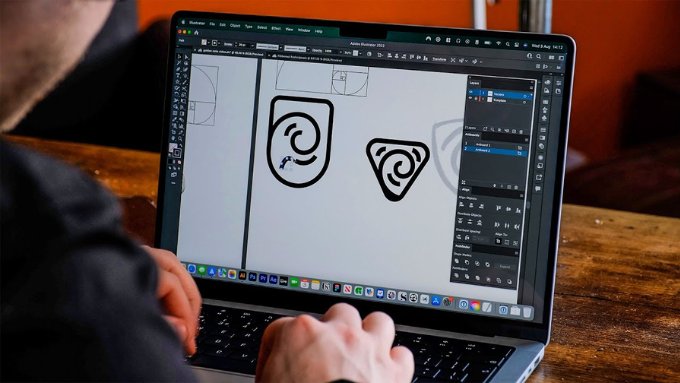 Sinh viên kiến trúc có nên mua Macbook dùng không?