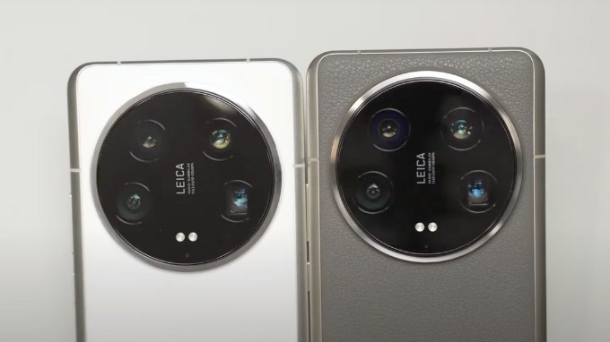 Nên mua Xiaomi 14 nội địa hay quốc tế