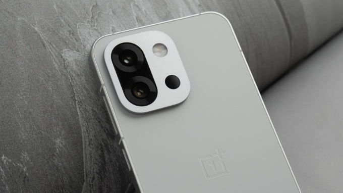 Hệ thống camera