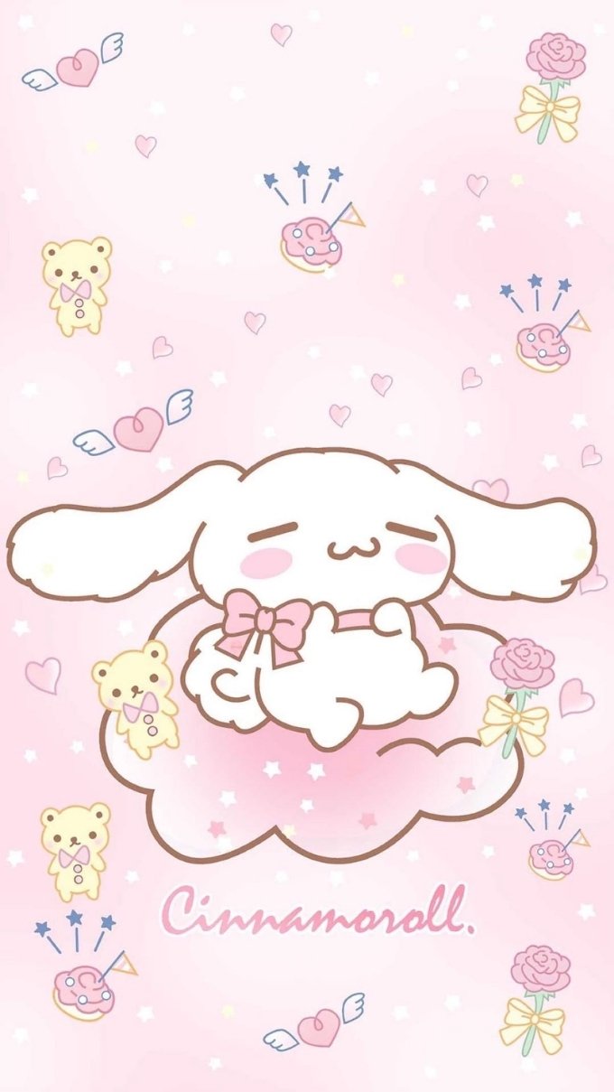 hinh-nen-cinnamoroll-16-xtmobile