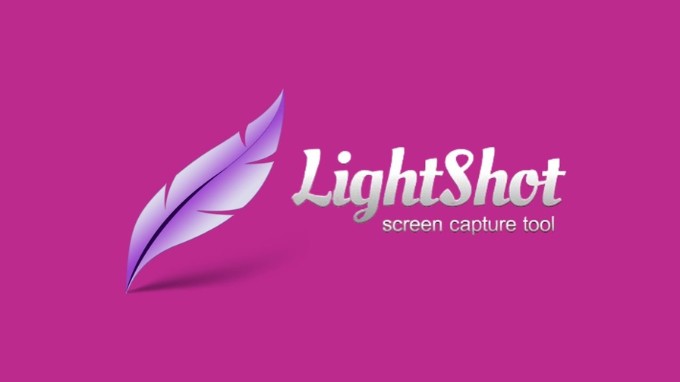 Lightshot