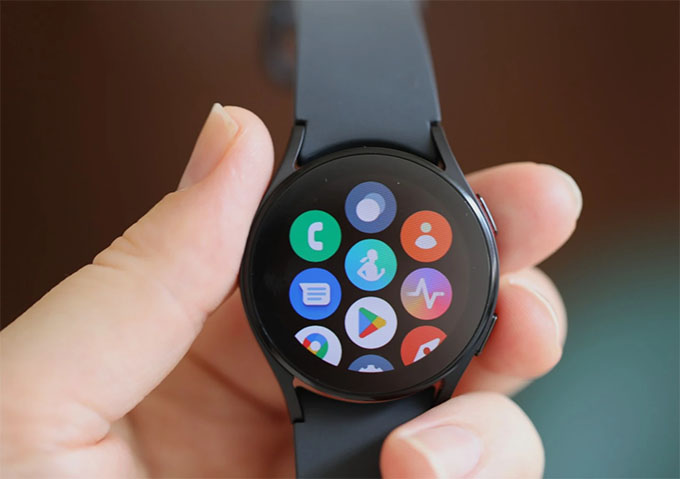 thiet-ke-galaxy-watch-5-xtmobile