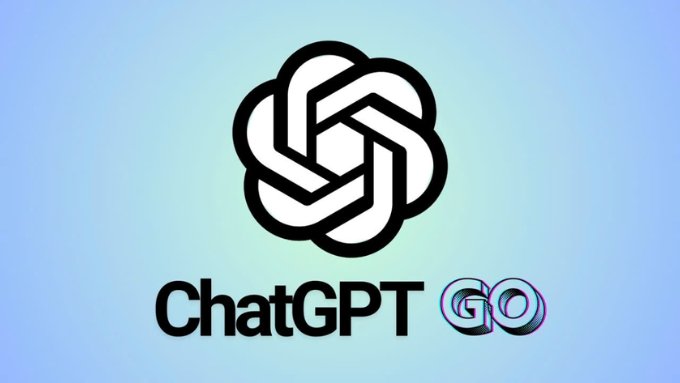 ChatGPT Go là gì