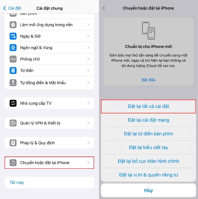 cach-khac-phuc-loa-iphone-bi-nho-nhanh-7-xtmobile