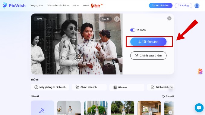 cach-phuc-hoi-anh-cu-bang-ai-qua-cong-cu-picwish-2-xtmobile
