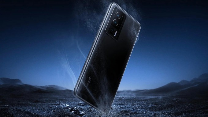 xiaomi-redmi-k70-se-loai-bo-mat-lung-nhua-xtmobile