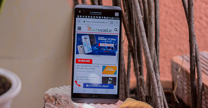 danh-gia-lg-v20-mot-nam-tuoi-smartphone-khong-hop-thoi-nhung-hop-gia_9