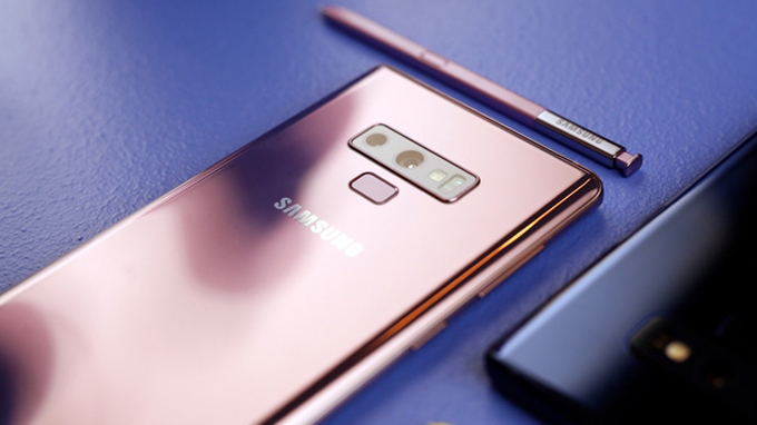 tat-tan-tat-ve-su-vo-doi-cua-camera-samsung-galaxy-note-9-XTmobile-1