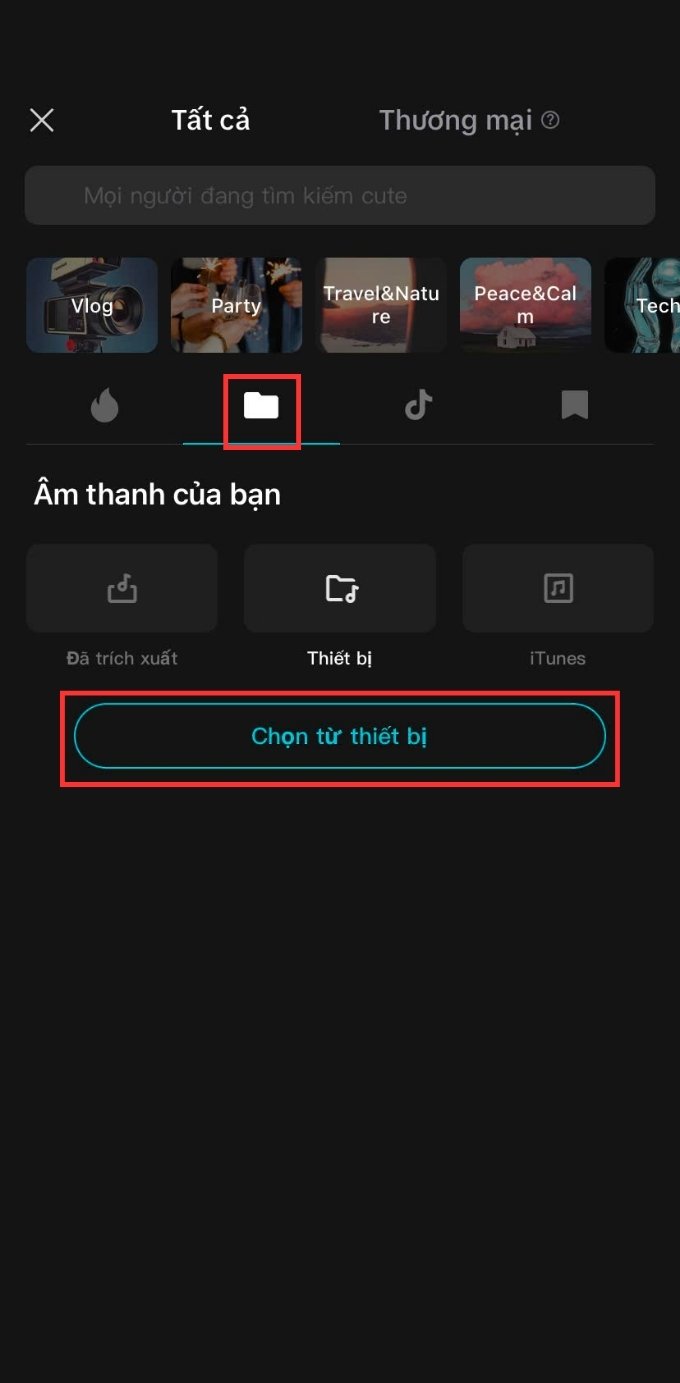 cach-tai-them-nhac-vao-capcut-5-xtmobile