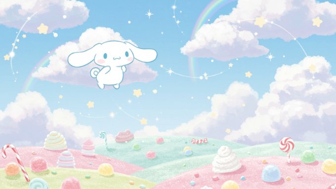 hinh-nen-cinnamoroll-may-tinh-10-xtmobile