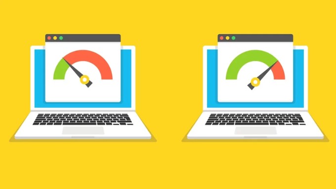 Các yếu tố quan trọng ảnh hưởng đến Google Ranking