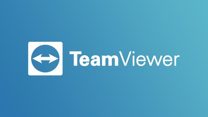 TeamViewer là gì?