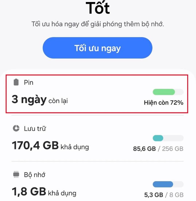 toi-uu-hieu-suat-thiet-bi-galaxy-s23-ultra-xtmobile