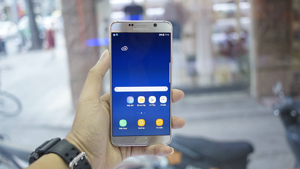 Up-rom-S8-cho-Note-5_19_2